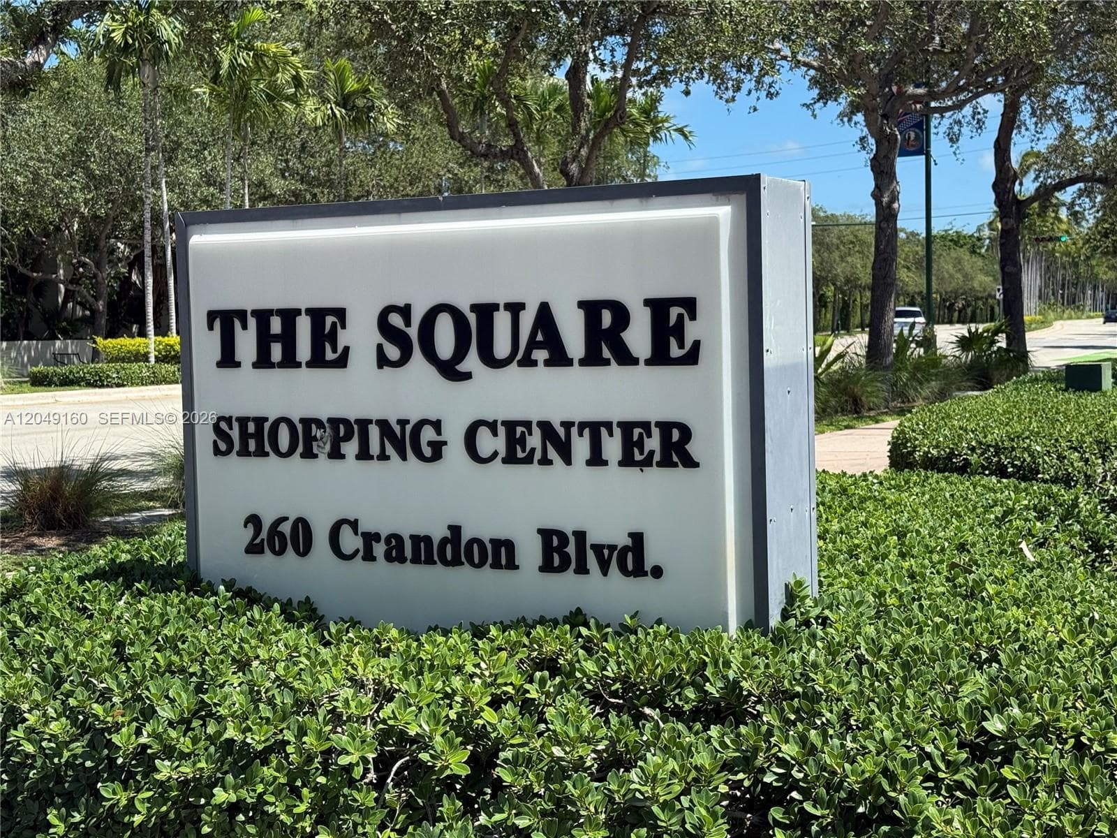 260 Crandon Blvd # A51, Key Biscayne, FL 33149 — zdjęcie 5