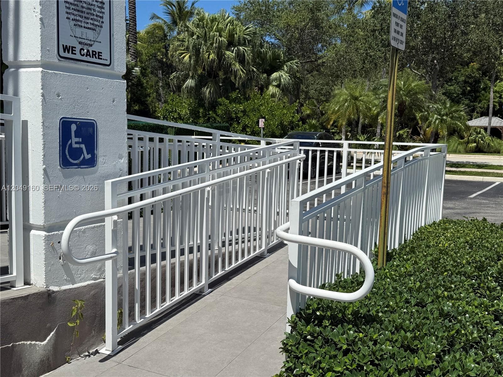 260 Crandon Blvd # A51, Key Biscayne, FL 33149 — zdjęcie 4