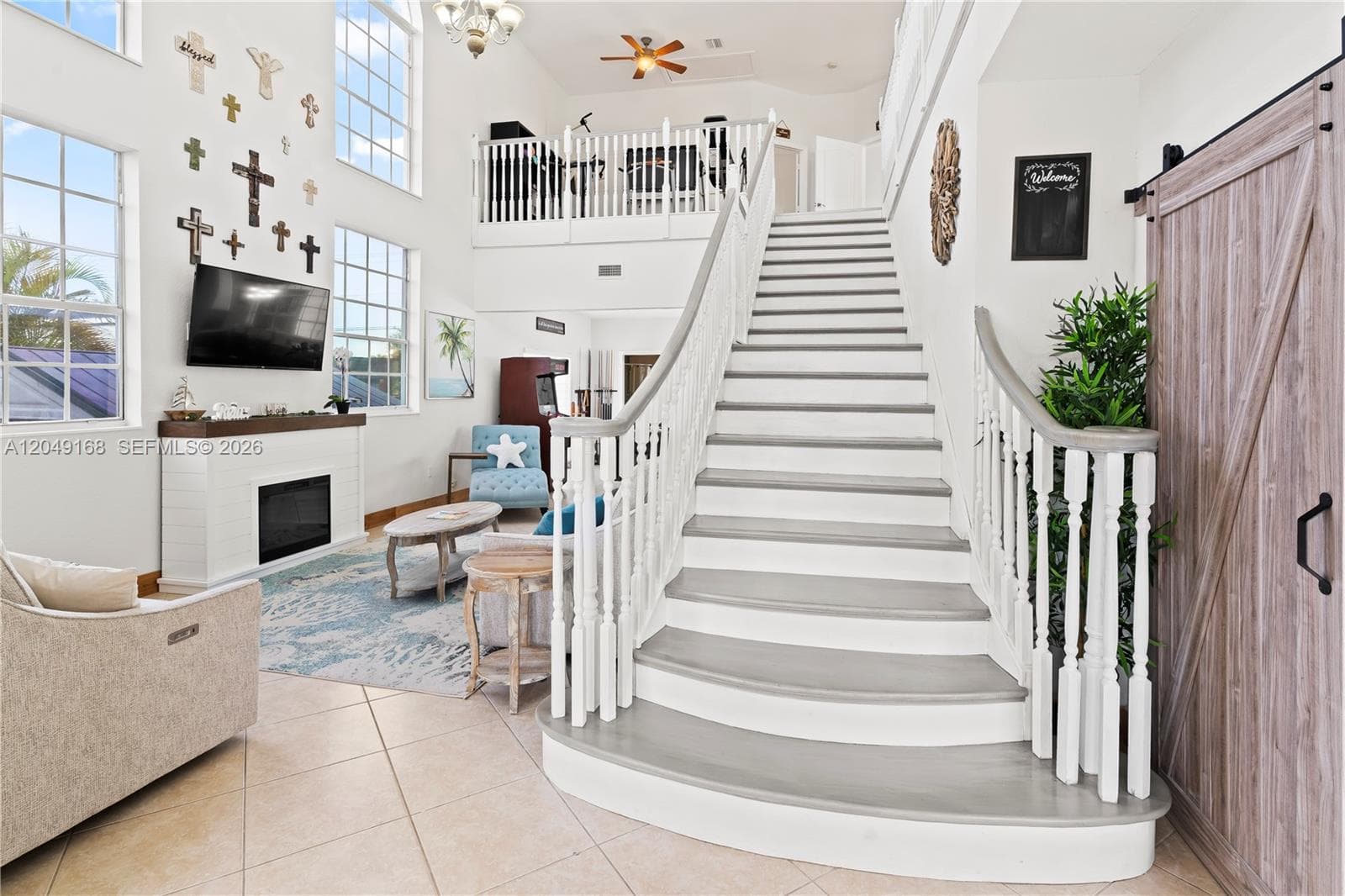 901 Dove Ave, Miami Springs, FL 33166 — zdjęcie 2