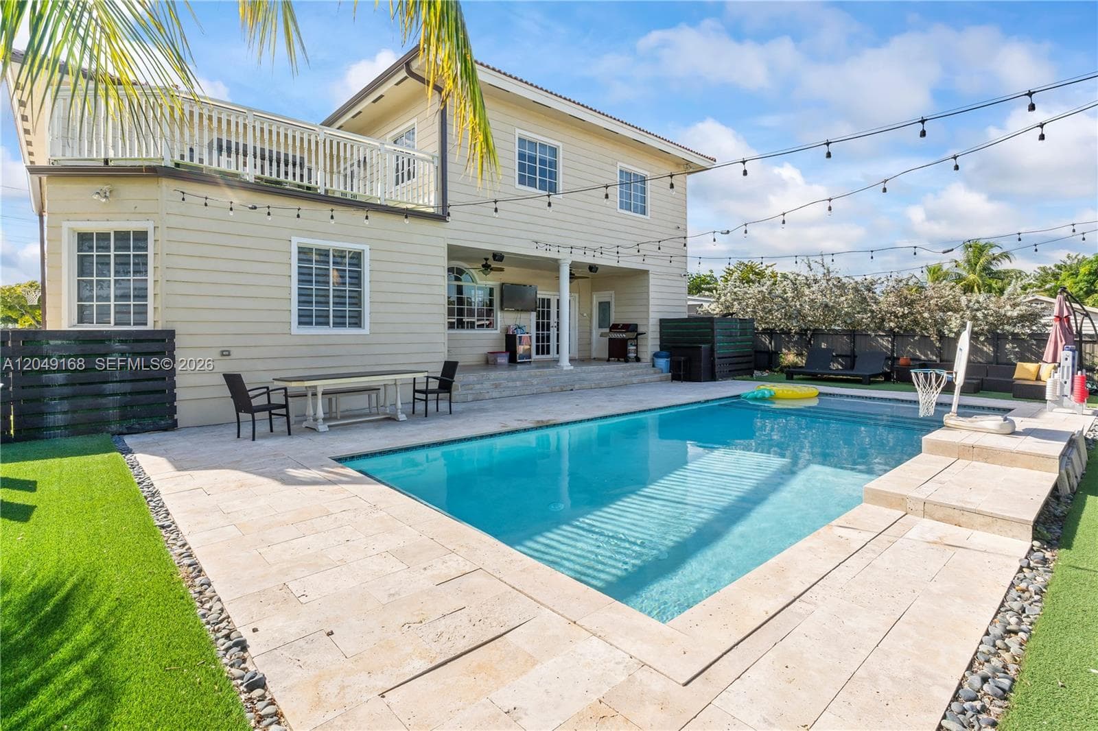 901 Dove Ave, Miami Springs, FL 33166 — zdjęcie 3