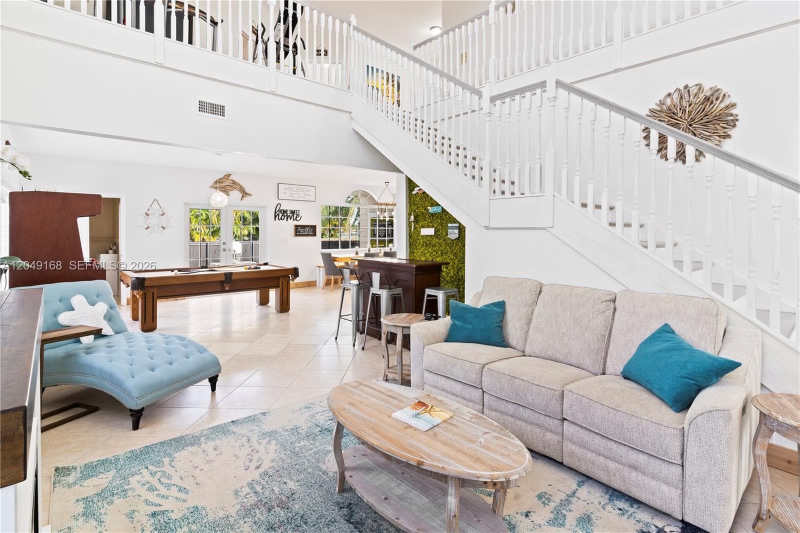 901 Dove Ave, Miami Springs, FL 33166 — zdjęcie 5