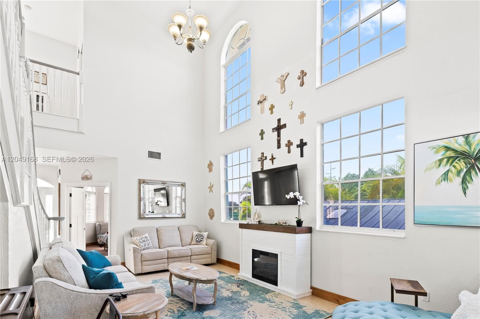901 Dove Ave, Miami Springs, FL 33166 — zdjęcie 4