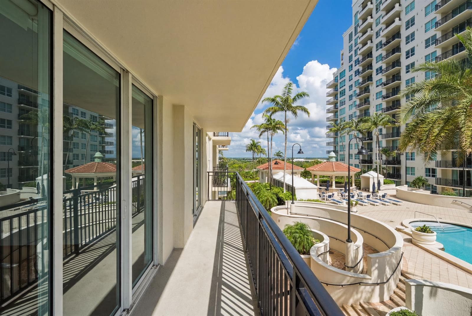 600 W Las Olas Boulevard # 905s, Fort Lauderdale, FL 33312 — zdjęcie 5