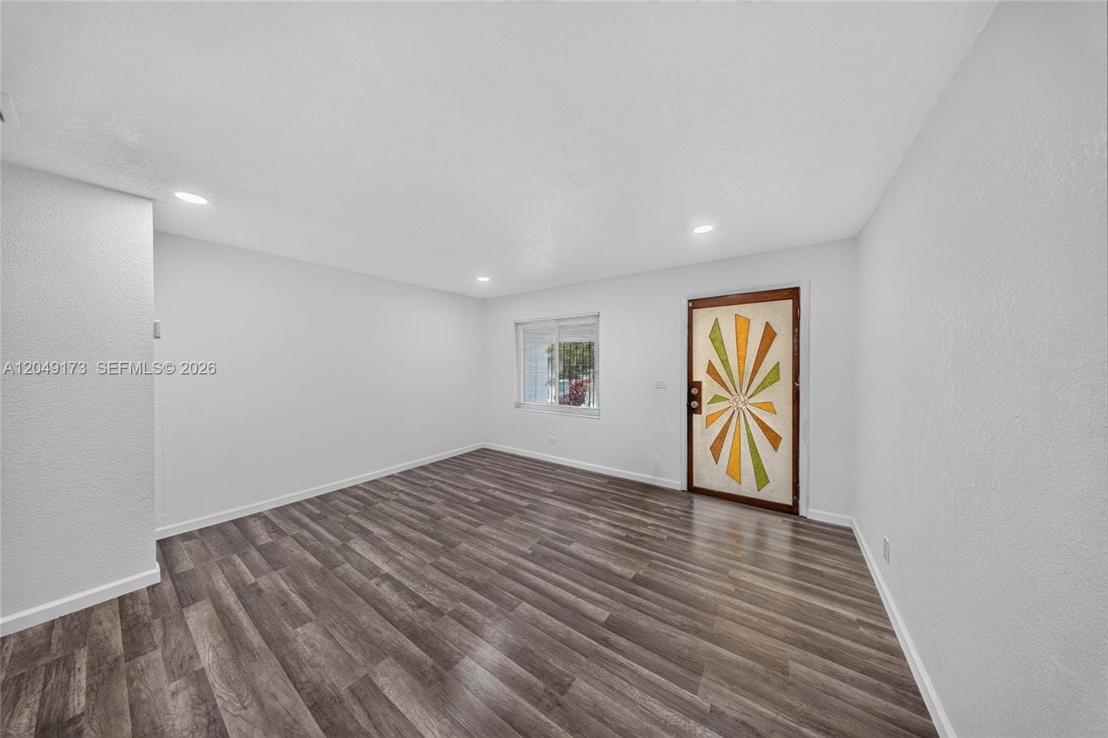 9828 NW 26th Ave, Miami, FL 33147 — zdjęcie 5