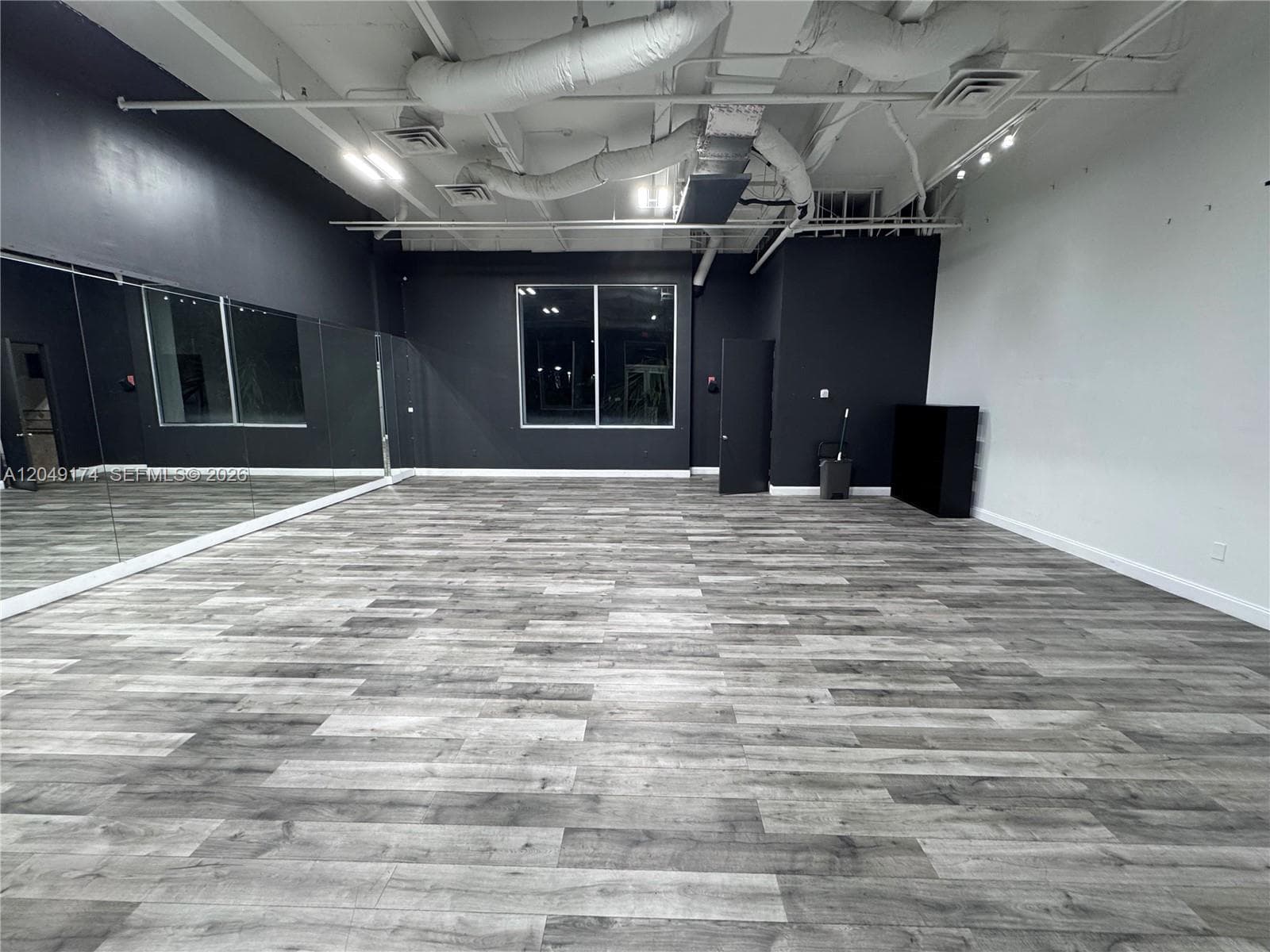 2175 NE 163rd St # 2175, North Miami Beach, FL 33162 — zdjęcie 3