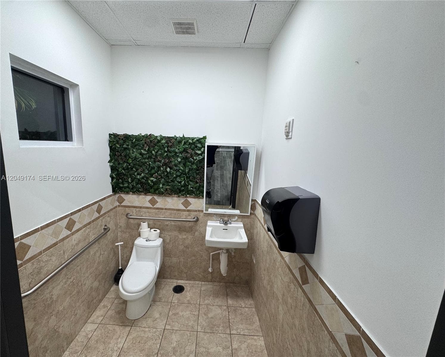 2175 NE 163rd St # 2175, North Miami Beach, FL 33162 — zdjęcie 4