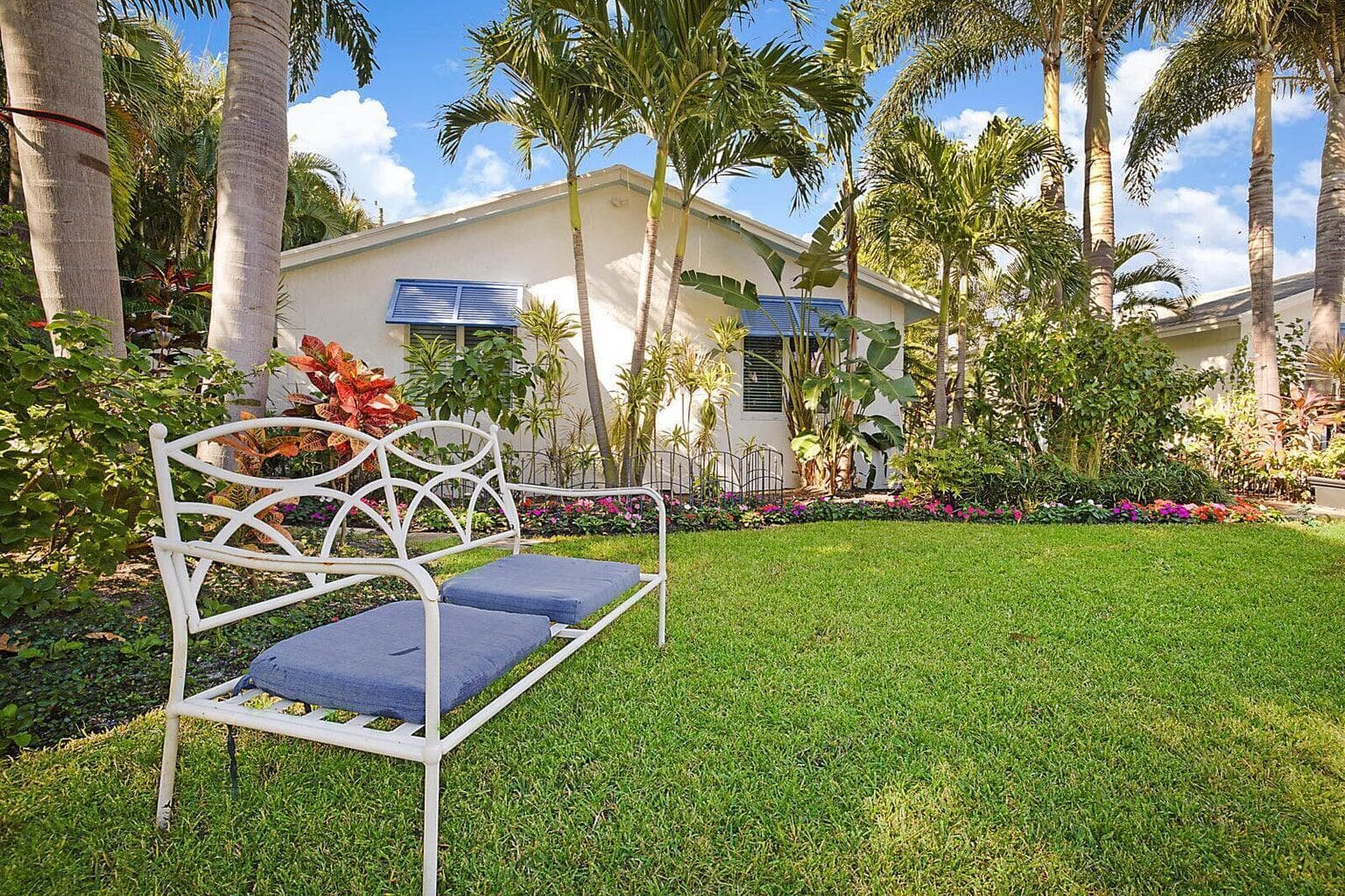334 NE 7th Avenue, Delray Beach, FL 33483 — zdjęcie 3