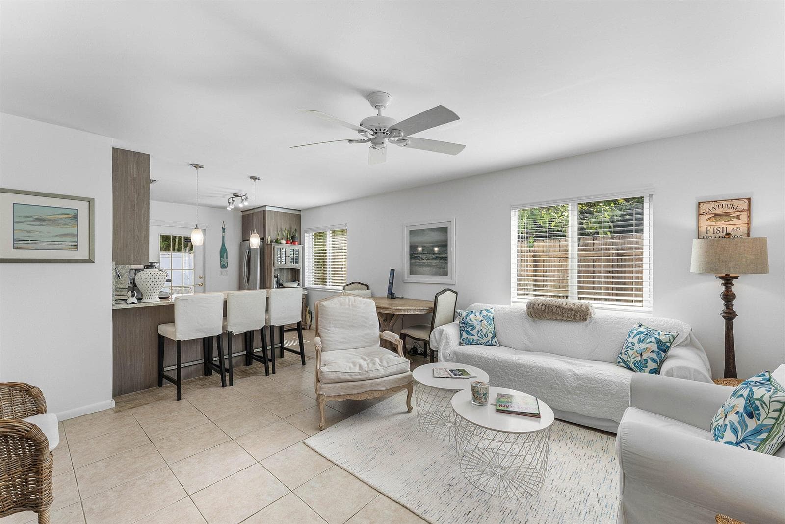 334 NE 7th Avenue, Delray Beach, FL 33483 — zdjęcie 5