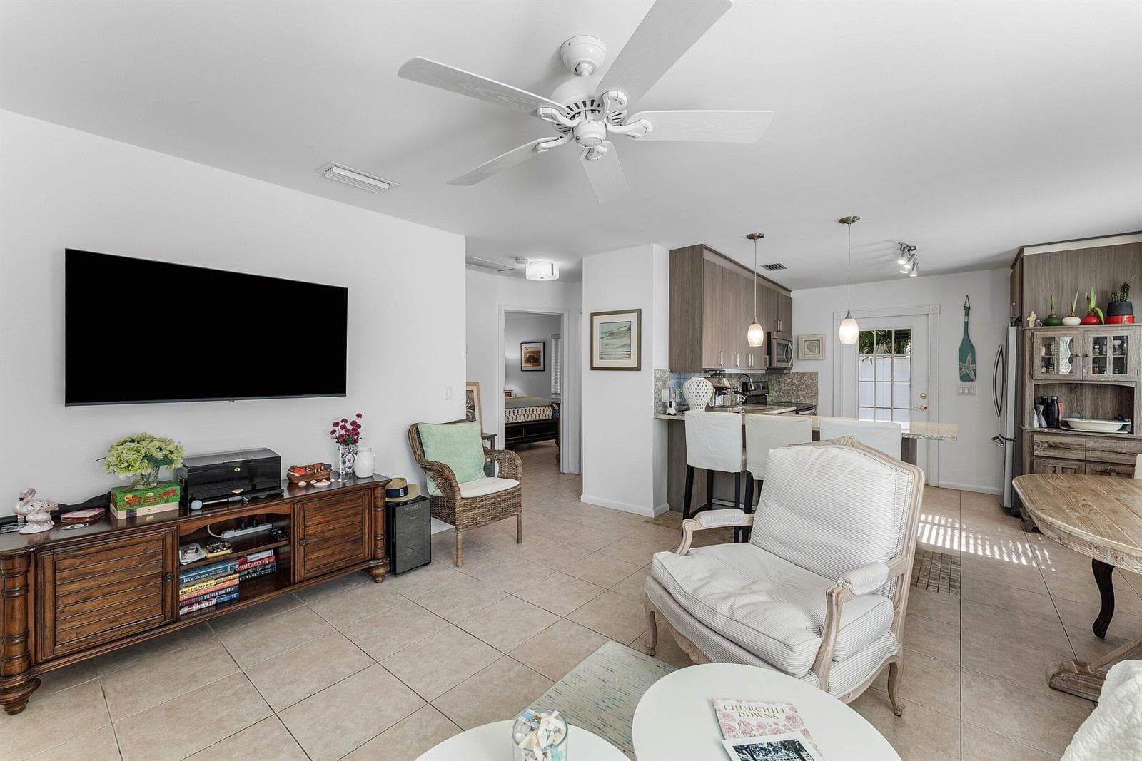 334 NE 7th Avenue, Delray Beach, FL 33483 — zdjęcie 4