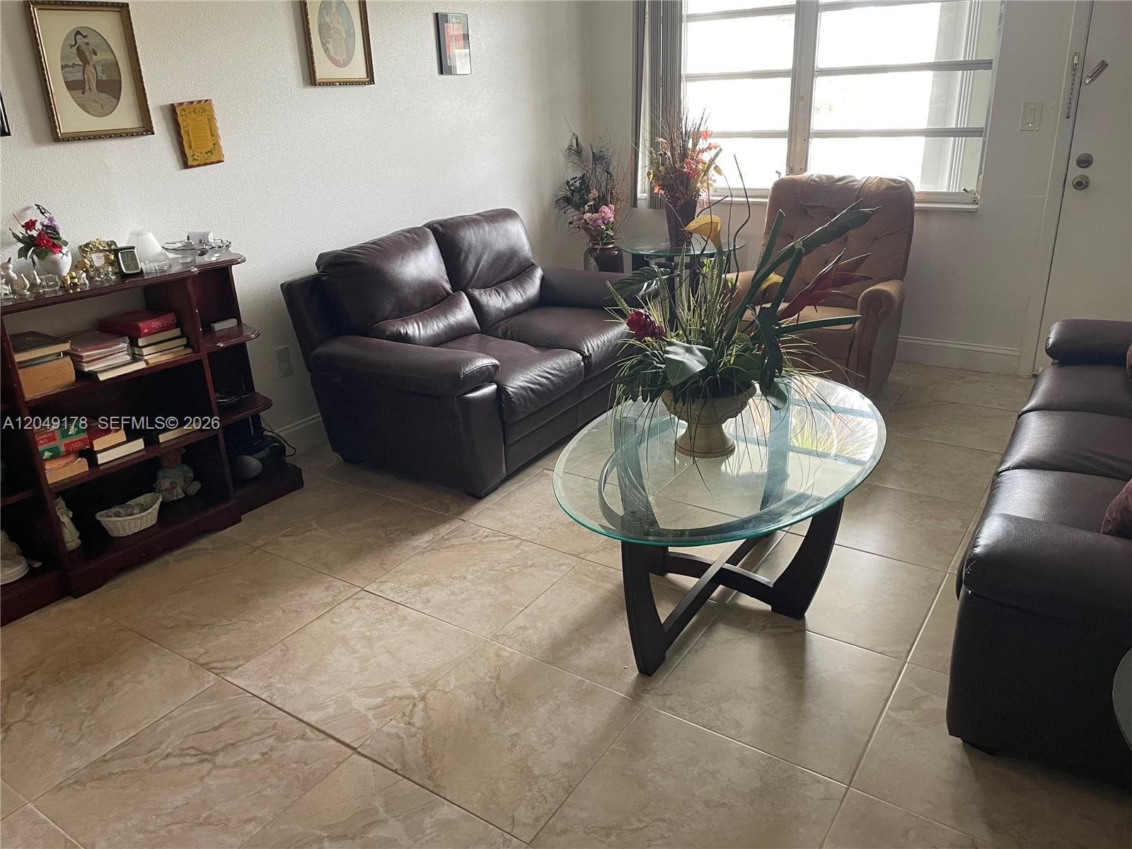 20120 NE 2nd Ave # W28, Miami Gardens, FL 33179 — zdjęcie 5
