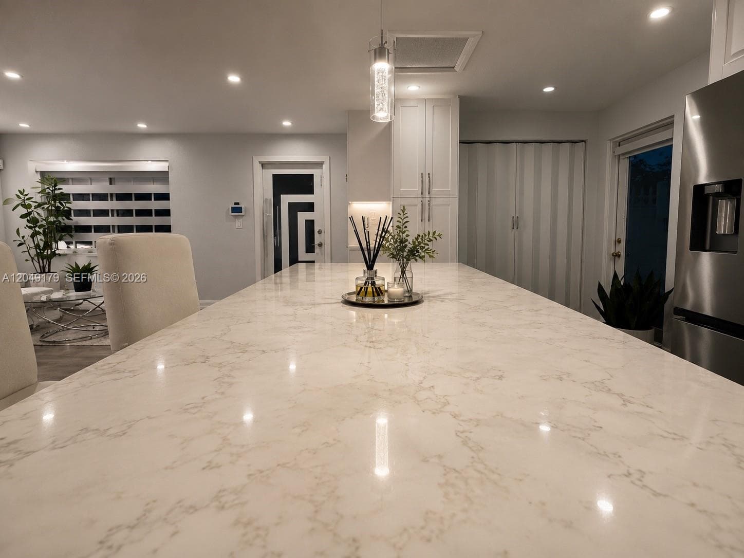 20501 NW 44th Court, Miami Gardens, FL 33055 — zdjęcie 5