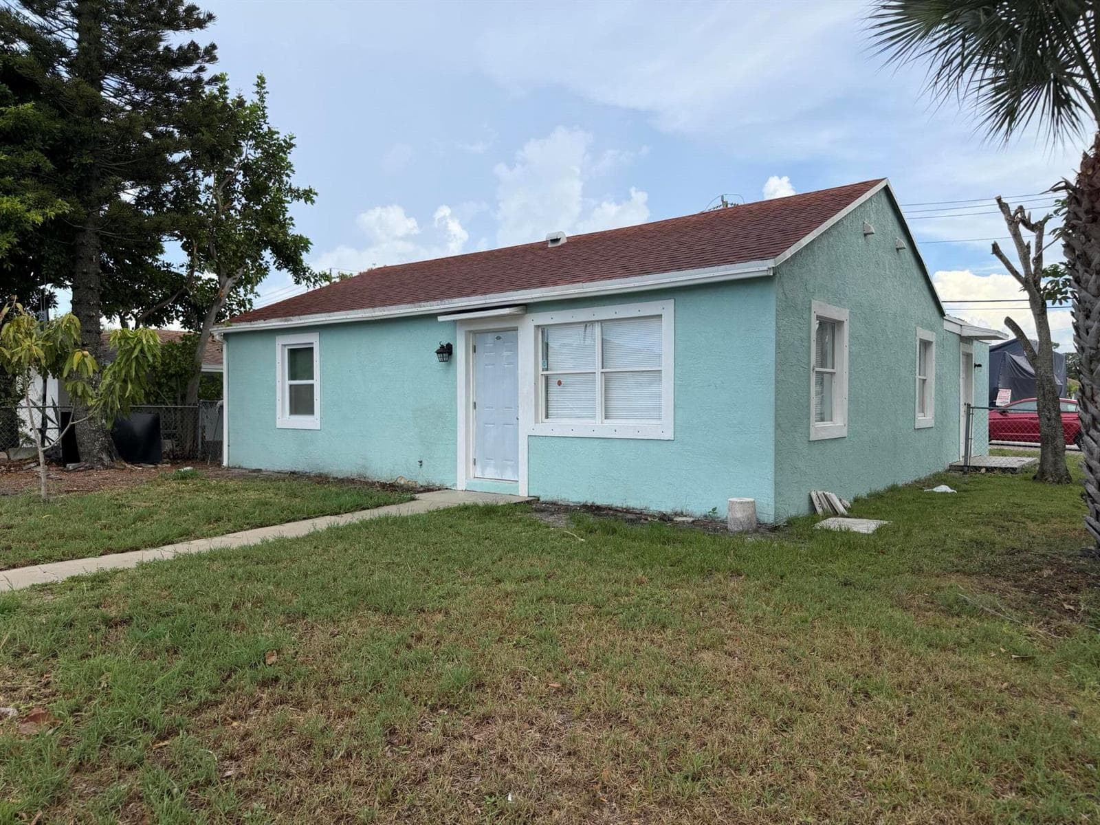 442 Winters Street, West Palm Beach, FL 33405 — zdjęcie 3