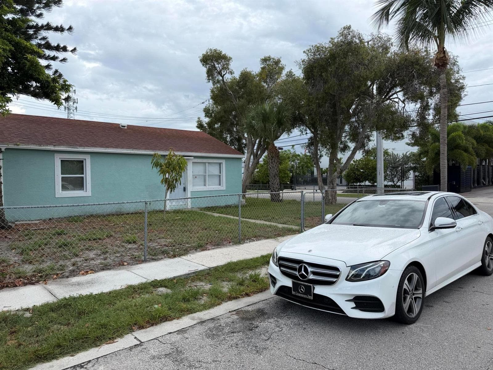 442 Winters Street, West Palm Beach, FL 33405 — zdjęcie 5