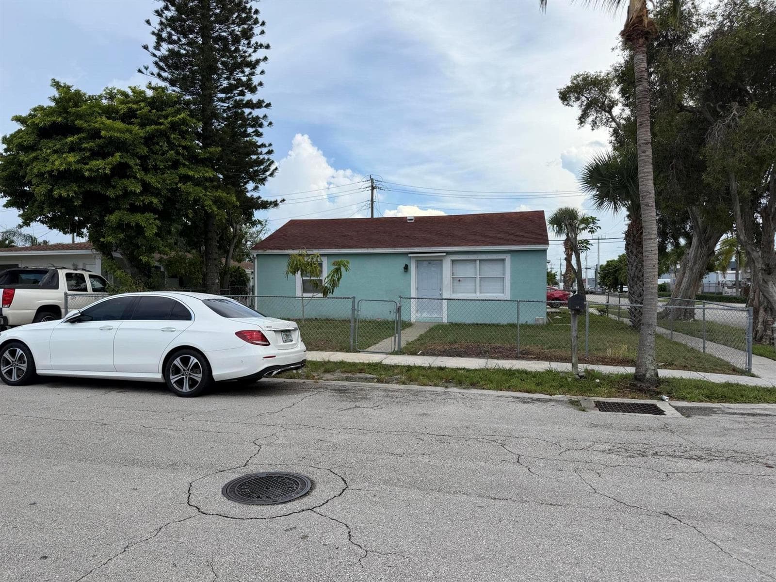 442 Winters Street, West Palm Beach, FL 33405 — zdjęcie 4