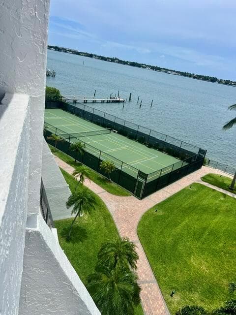 5200 N Flagler Drive # 503, West Palm Beach, FL 33407 — zdjęcie 3