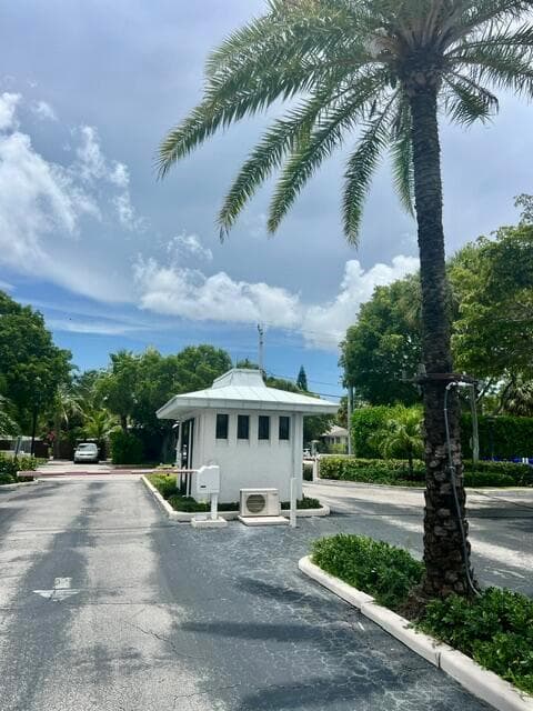 5200 N Flagler Drive # 503, West Palm Beach, FL 33407 — zdjęcie 5
