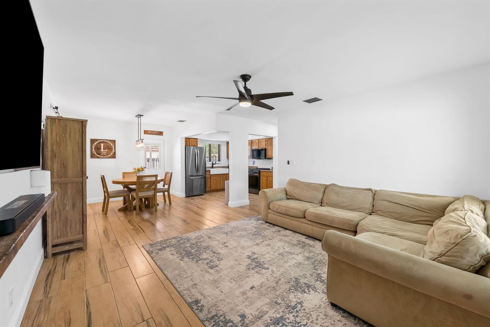 1032 SW 1st Terrace, Pompano Beach, FL 33060 — zdjęcie 4