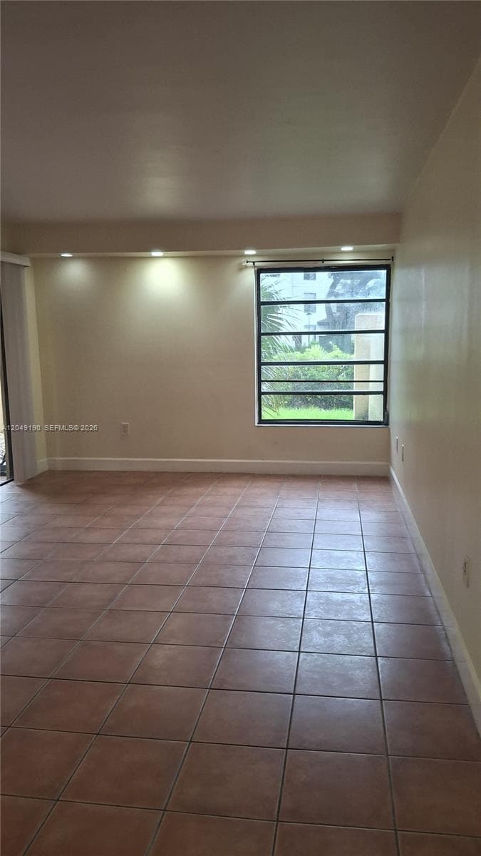 9255 SW 125th Ave # 106R, Miami, FL 33186 — zdjęcie 2