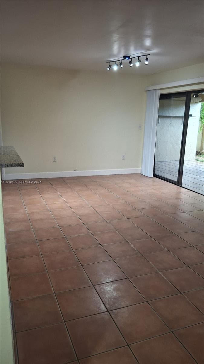 9255 SW 125th Ave # 106R, Miami, FL 33186 — zdjęcie 3