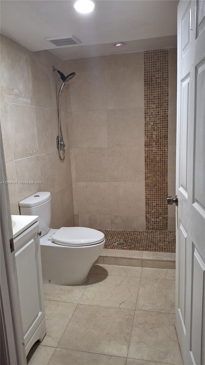 9255 SW 125th Ave # 106R, Miami, FL 33186 — zdjęcie 5