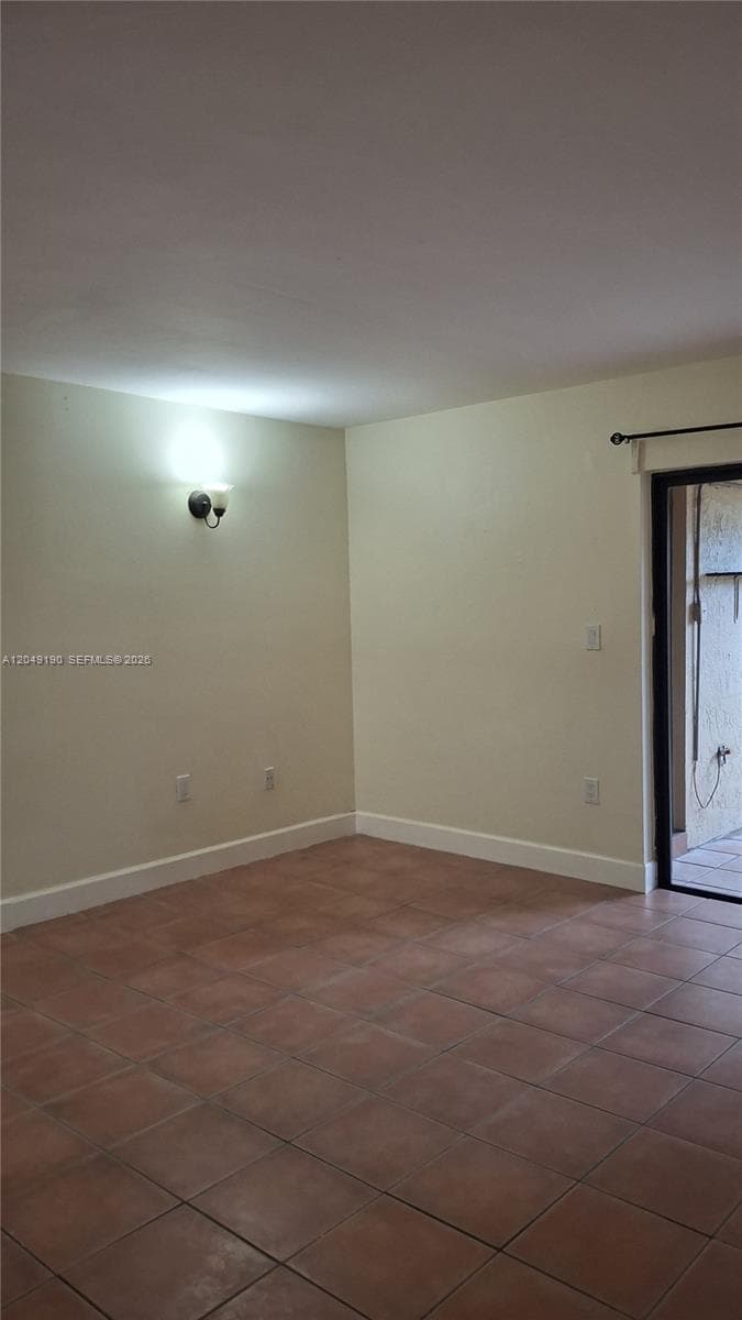 9255 SW 125th Ave # 106R, Miami, FL 33186 — zdjęcie 4
