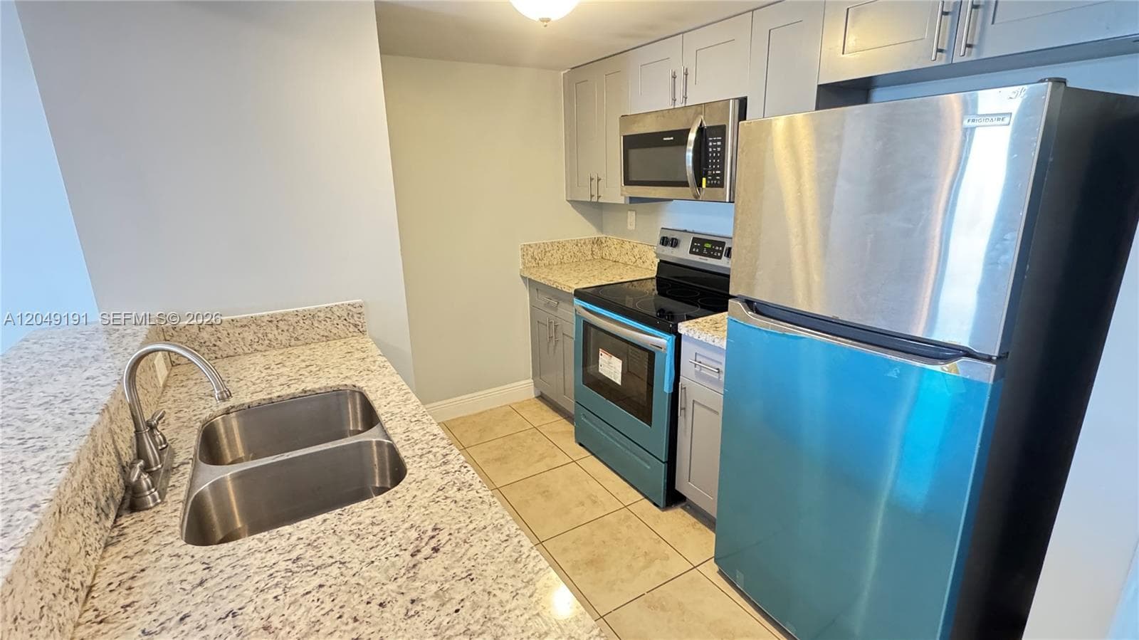1955 NW 5th Pl # 11, Miami, FL 33136 — zdjęcie 5