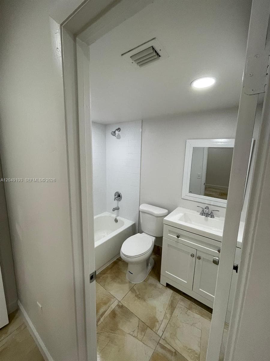 13037 SW 88th Ln # 204A, Miami, FL 33186 — zdjęcie 2