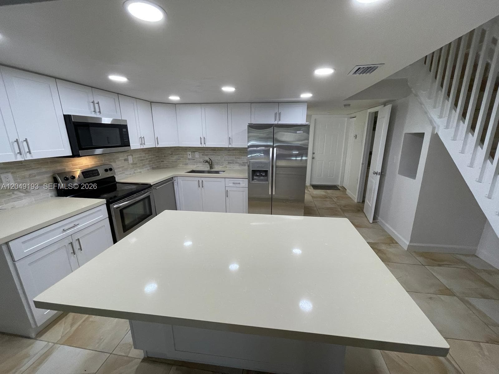 13037 SW 88th Ln # 204A, Miami, FL 33186 — zdjęcie 3