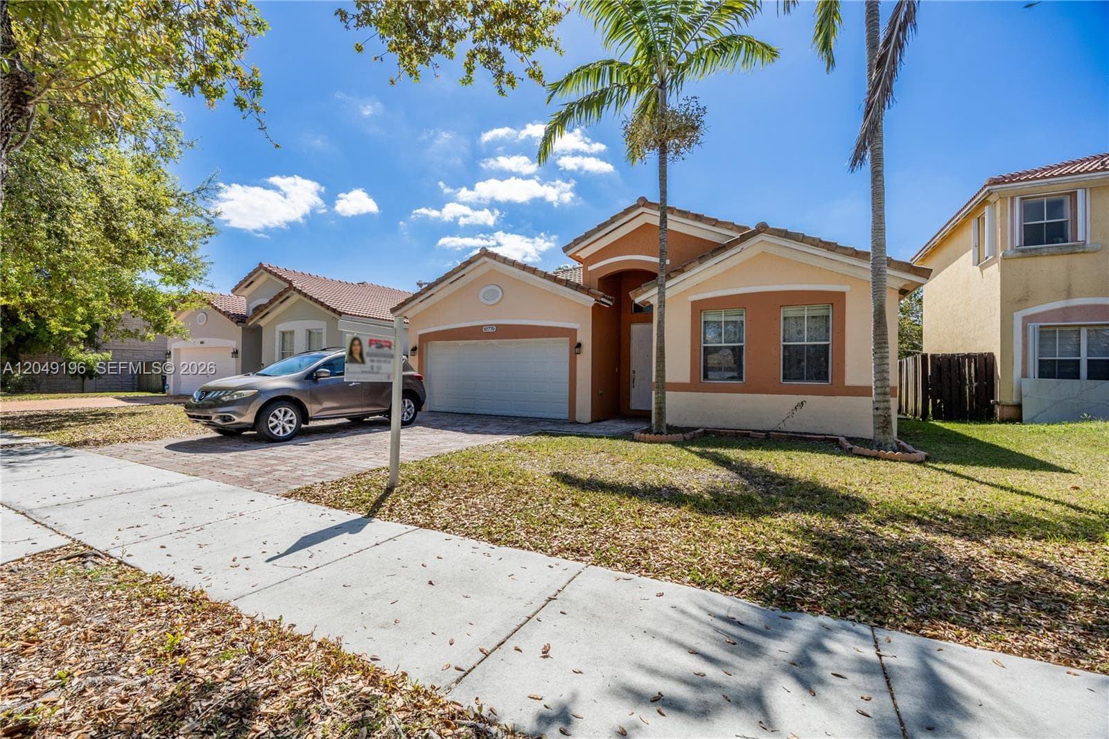 10770 SW 245th St, Homestead, FL 33032 — zdjęcie 2
