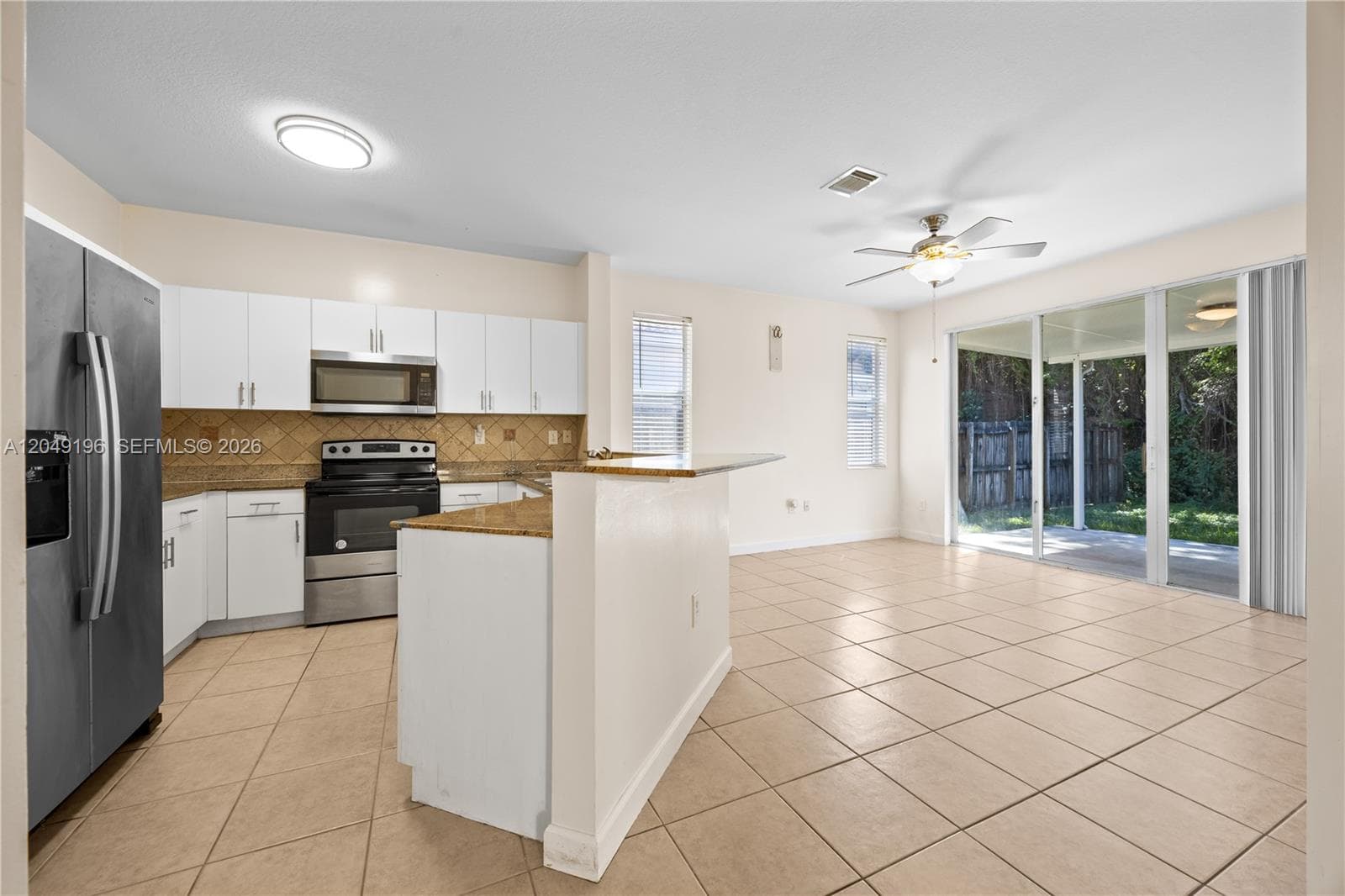 10770 SW 245th St, Homestead, FL 33032 — zdjęcie 5