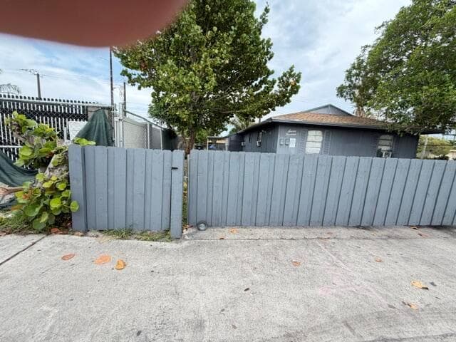 714 S H Street, FL 33460 — zdjęcie 2