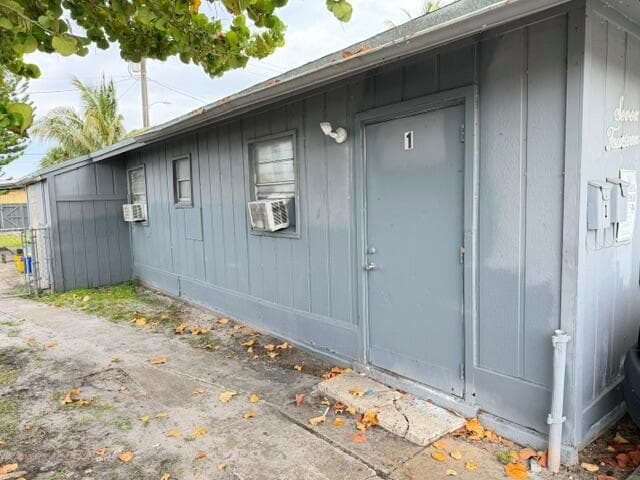 714 S H Street, FL 33460 — zdjęcie 3