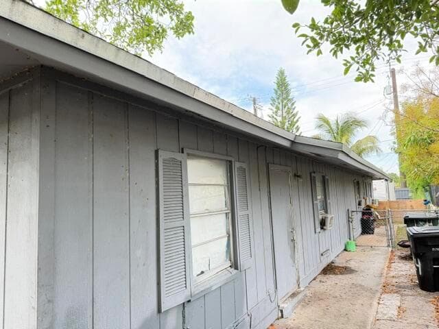 714 S H Street, FL 33460 — zdjęcie 5