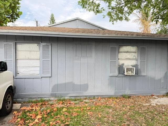 714 S H Street, FL 33460 — zdjęcie 4