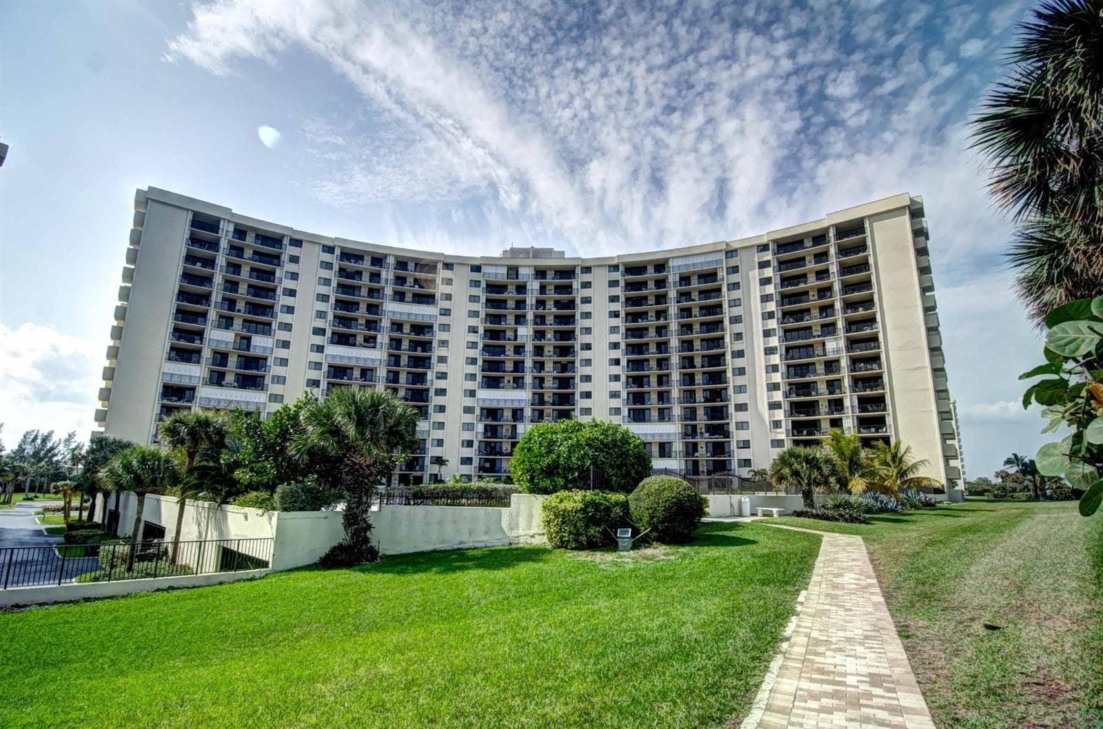 200 Ocean Trail Way # 109, Jupiter, FL 33477 — zdjęcie 2