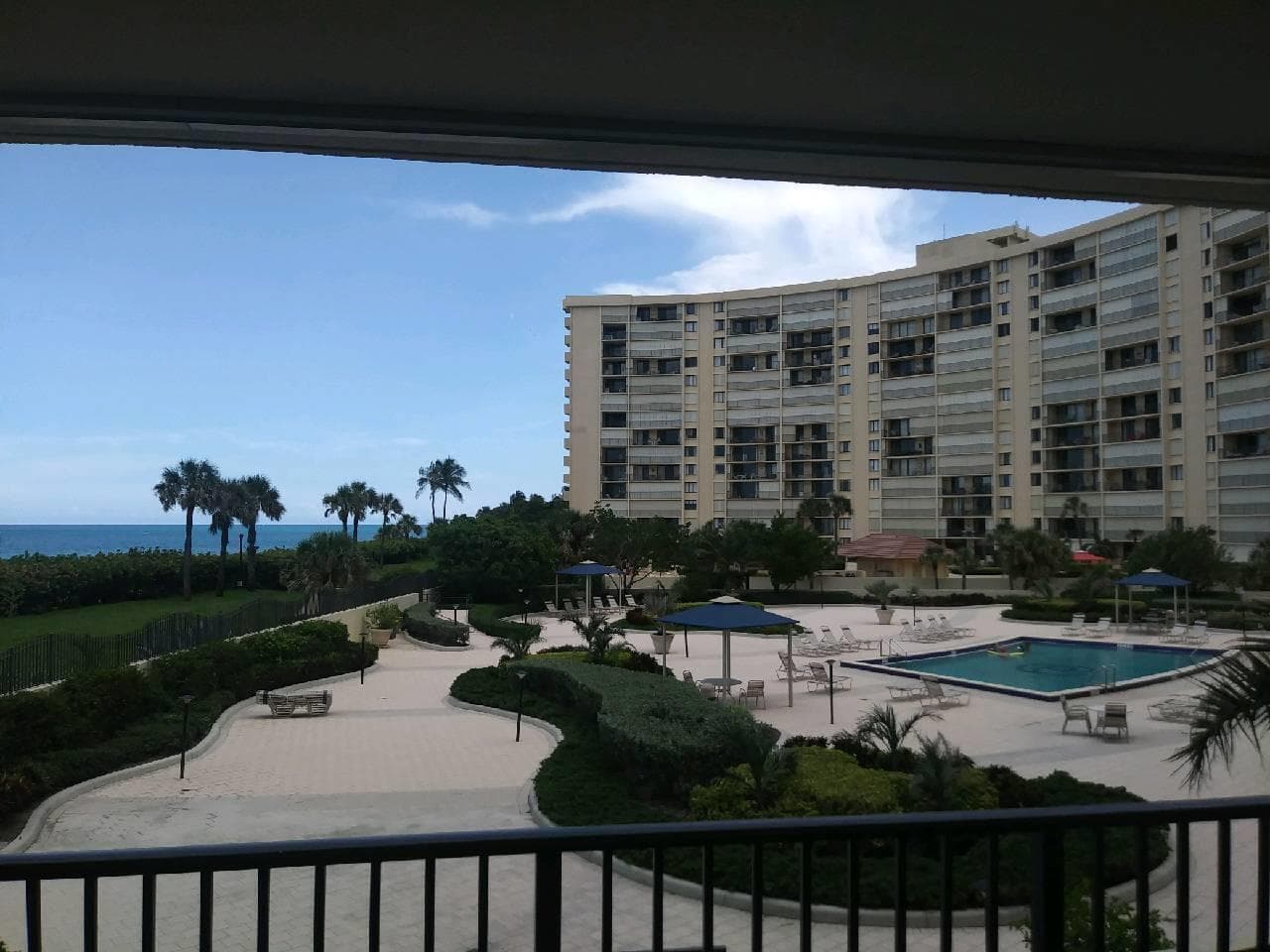 200 Ocean Trail Way # 109, Jupiter, FL 33477 — zdjęcie 3