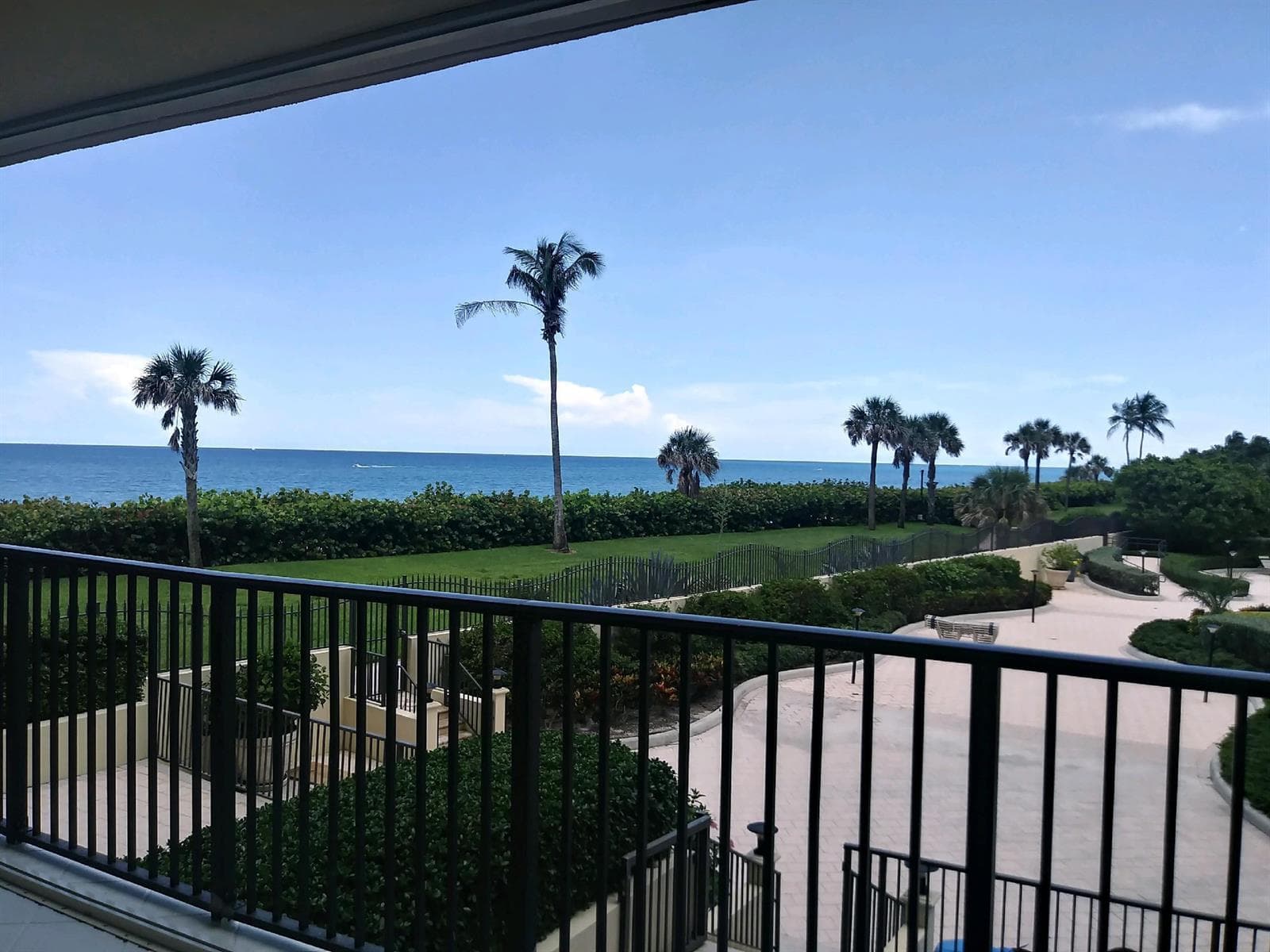 200 Ocean Trail Way # 109, Jupiter, FL 33477