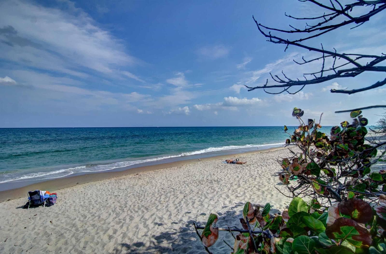 200 Ocean Trail Way # 109, Jupiter, FL 33477 — zdjęcie 5