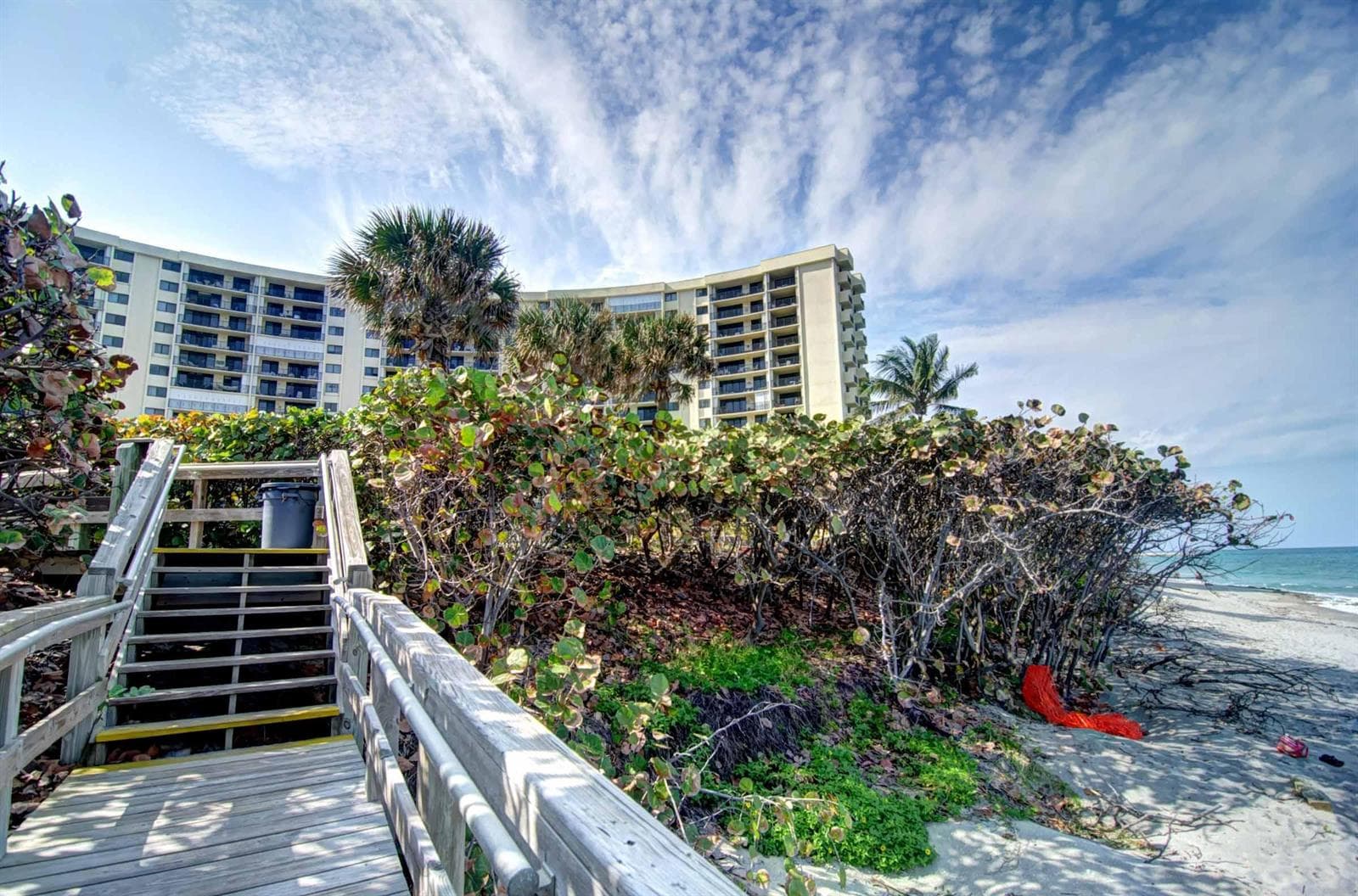 200 Ocean Trail Way # 109, Jupiter, FL 33477 — zdjęcie 4