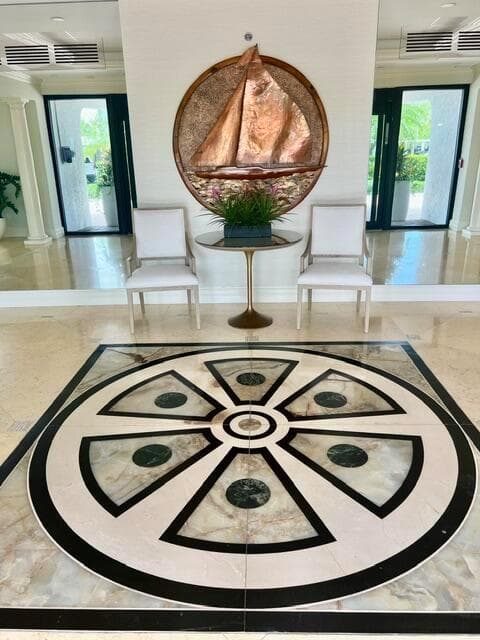 5200 N Flagler Drive # 503, West Palm Beach, FL 33407 — zdjęcie 4