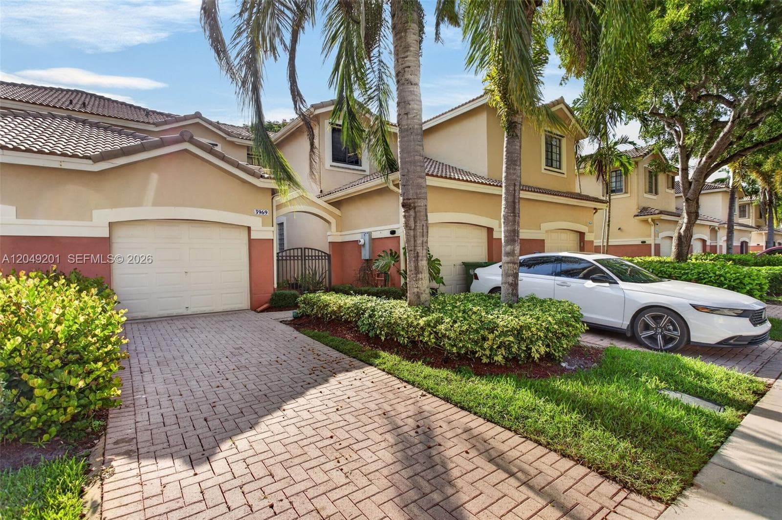 3969 Orange Tree Ln # #3969, Weston, FL 33332 — zdjęcie 2