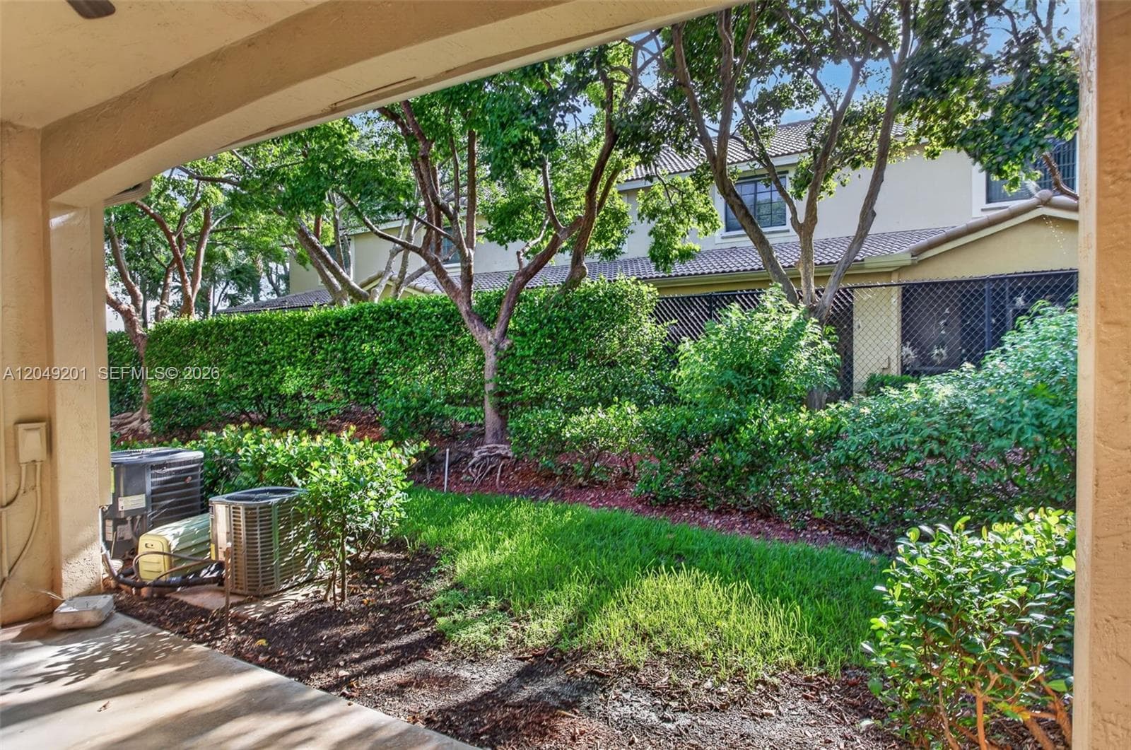 3969 Orange Tree Ln # #3969, Weston, FL 33332 — zdjęcie 3