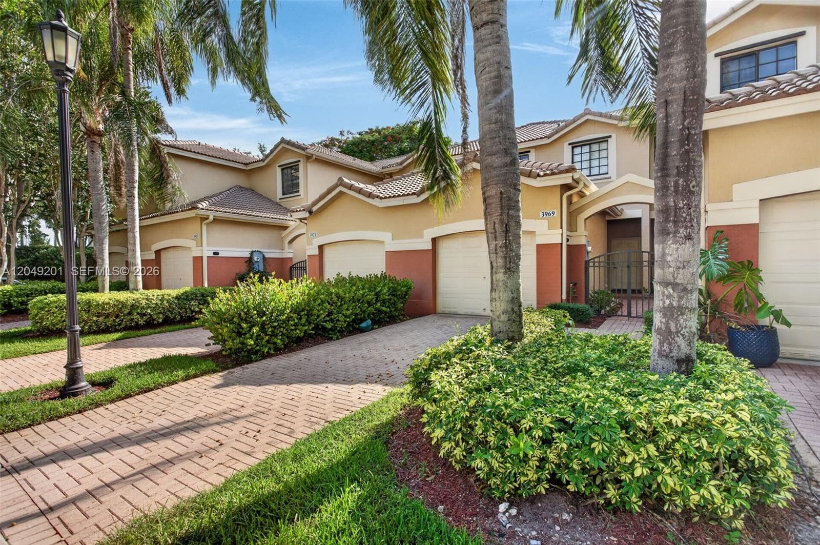 3969 Orange Tree Ln # #3969, Weston, FL 33332