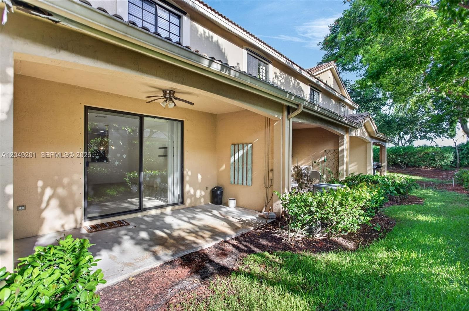 3969 Orange Tree Ln # #3969, Weston, FL 33332 — zdjęcie 5