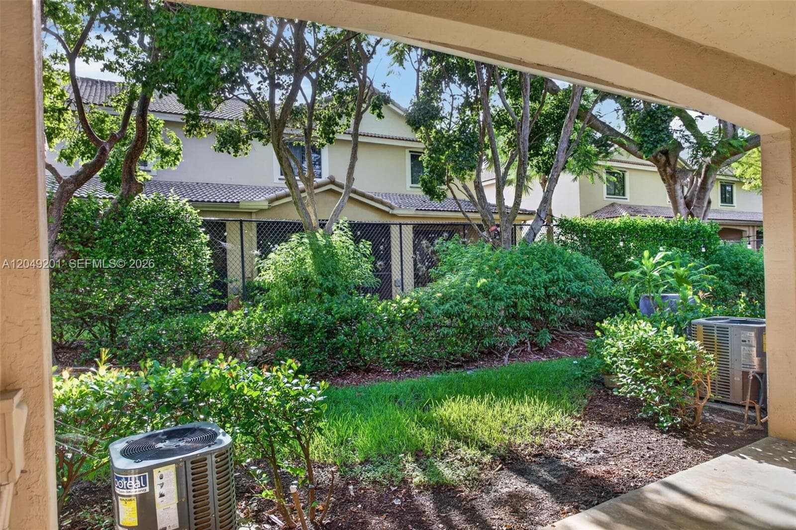 3969 Orange Tree Ln # #3969, Weston, FL 33332 — zdjęcie 4