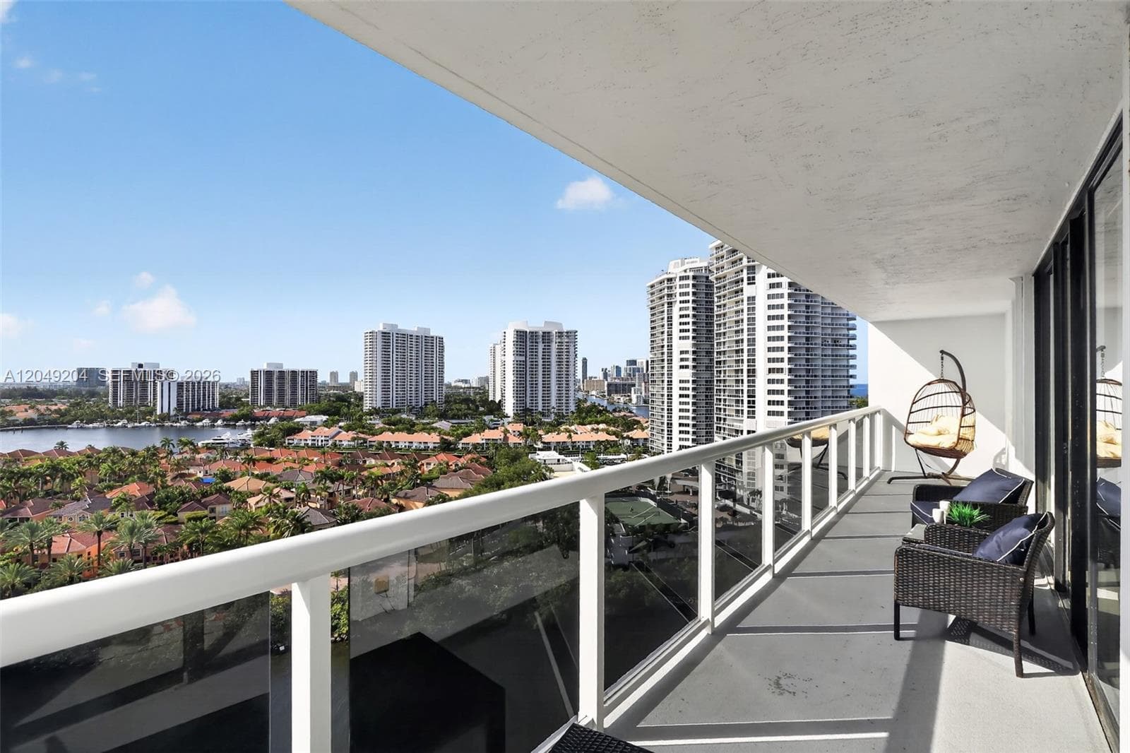 20505 E Country Club Dr # 1739, Aventura, FL 33180 — zdjęcie 2