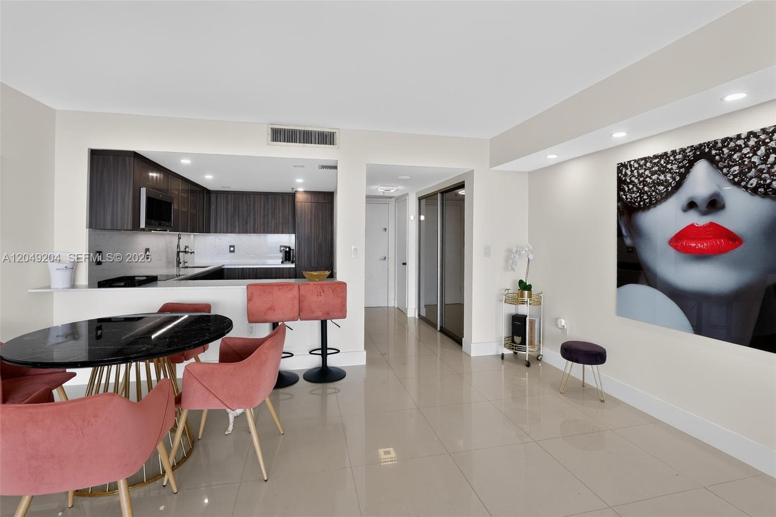 20505 E Country Club Dr # 1739, Aventura, FL 33180 — zdjęcie 3
