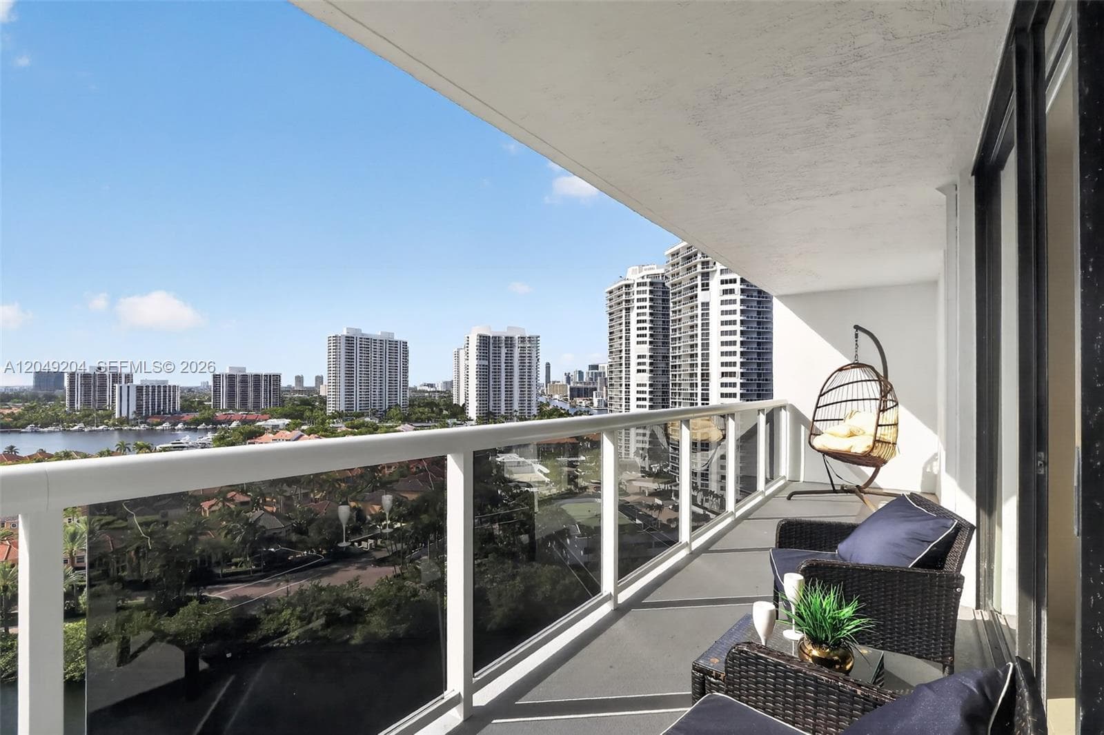 20505 E Country Club Dr # 1739, Aventura, FL 33180 — zdjęcie 5
