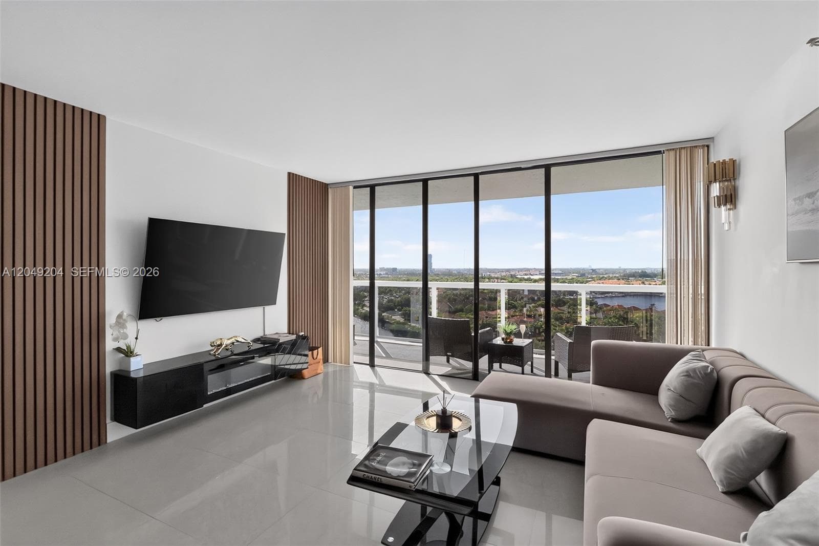20505 E Country Club Dr # 1739, Aventura, FL 33180 — zdjęcie 4