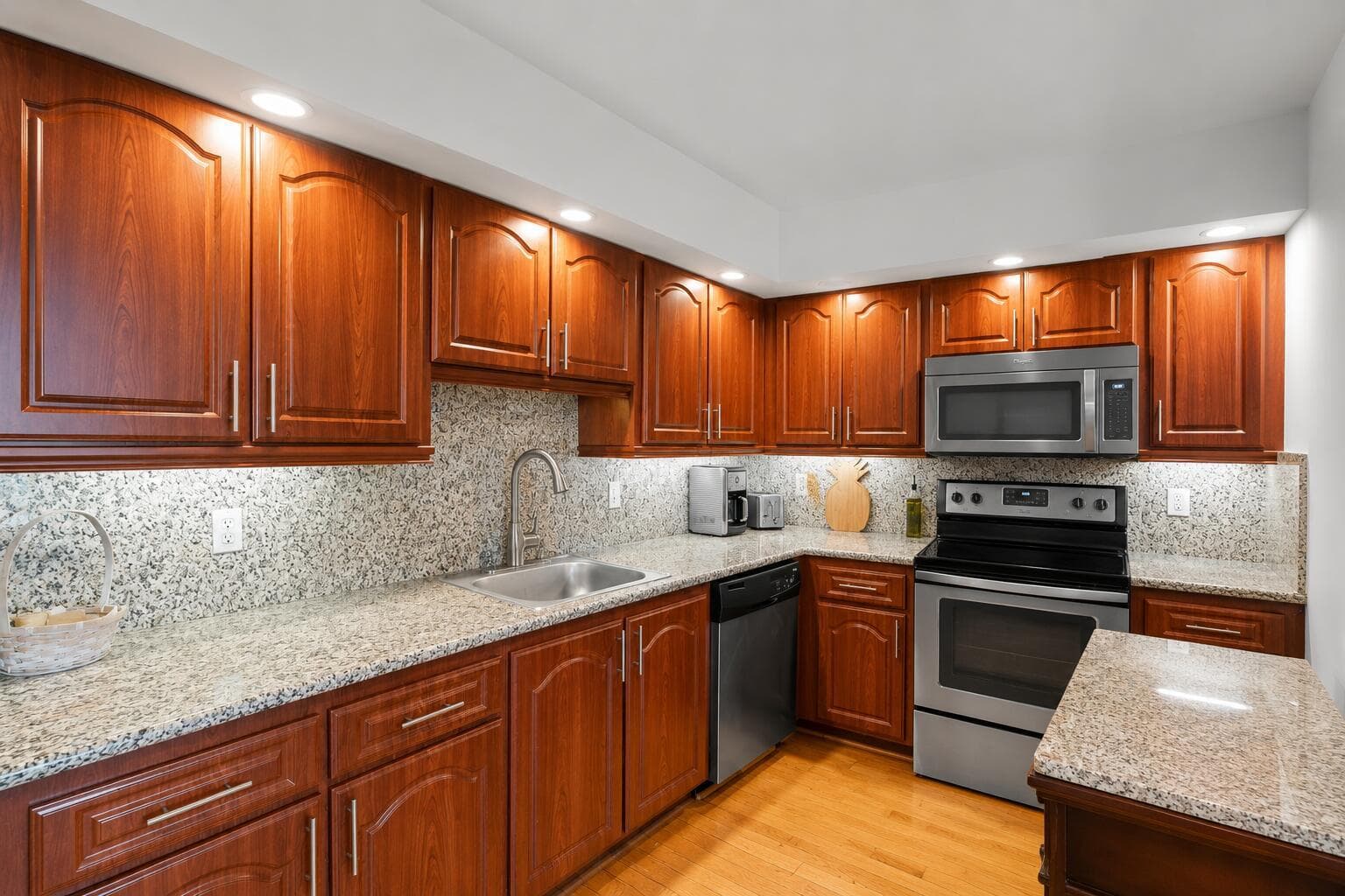 625 Oaks Drive # 405, Pompano Beach, FL 33069 — zdjęcie 2